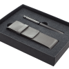 Zestaw pióro i etui na pióra P064897J