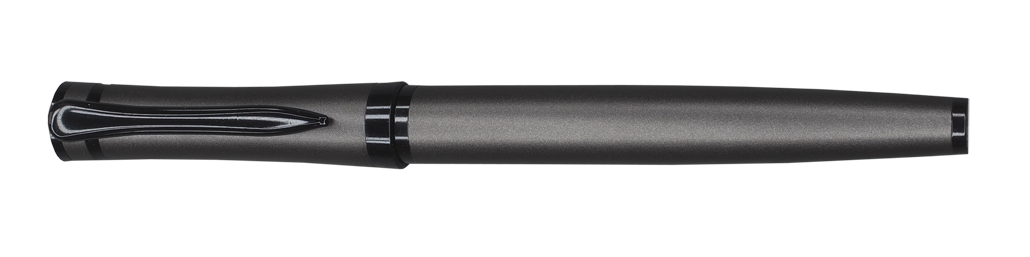 Zestaw pióro i etui na pióra P064897J