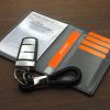 Etui na dokumenty P064896J
