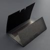 Koperta (6,7x9,8cm) P065075J