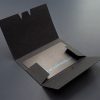 Koperta (6,7x9,8cm) P065075J