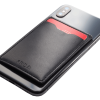 Etui na kartę kredytową RFID P064910J