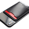 Etui na kartę kredytową RFID P064910J