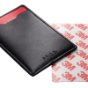 Etui na kartę kredytową RFID P064910J