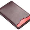 Etui na kartę kredytową RFID P064976J 2 Etui na kartę kredytową RFID P064976J
