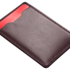 Etui na kartę kredytową RFID P064976J 1 Etui na kartę kredytową RFID P064976J