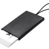 Etui na wizytówki i karty RFID P049813J
