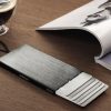 Etui na wizytówki i karty RFID P049813J