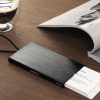 Etui na wizytówki i karty RFID P049813J