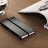 Etui na wizytówki i karty RFID P049813J