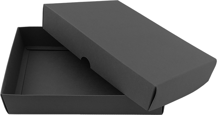 Pudełko (16,3x19,3x5 cm) P065236J JA-1271037