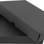 Pudełko (26,8x31,8x3 cm) P065134J 