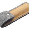 Pióra w etui P064927J 2 Pióra w etui P064927J