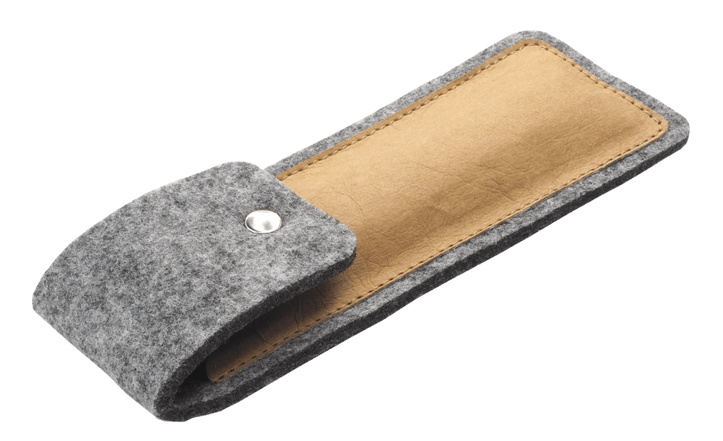 Pióra w etui P064927J 2 Pióra w etui P064927J