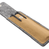 Pióra w etui P064927J 3 Pióra w etui P064927J