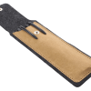 Pióra w etui P064927J 4 Pióra w etui P064927J