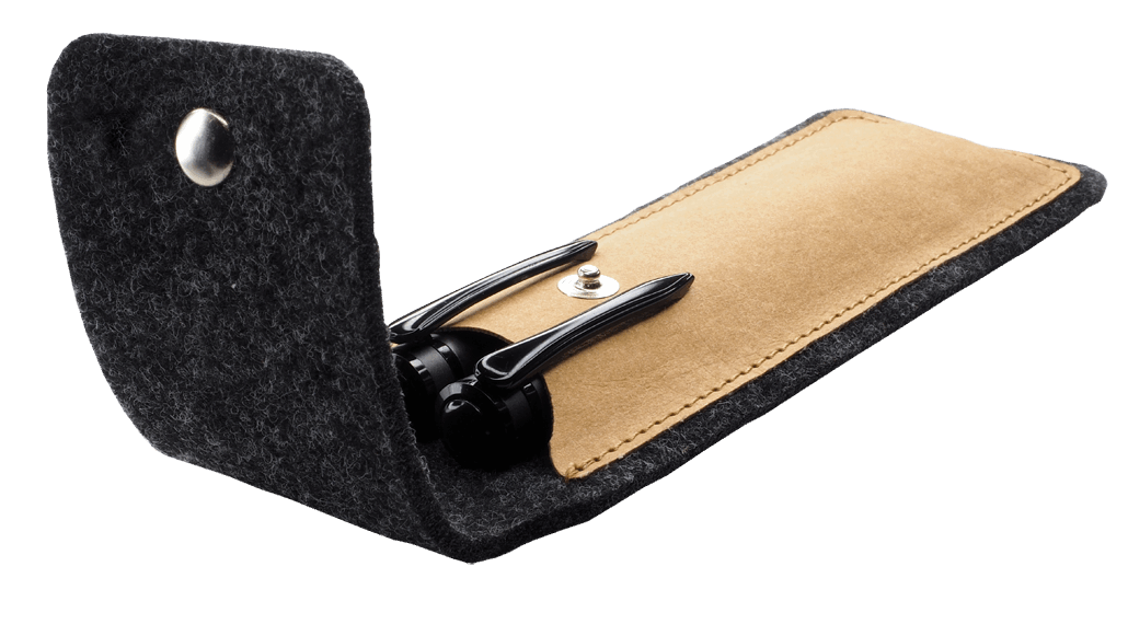 Pióra w etui P064927J 6 Pióra w etui P064927J