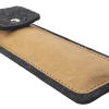 Pióra w etui P064927J 7 Pióra w etui P064927J