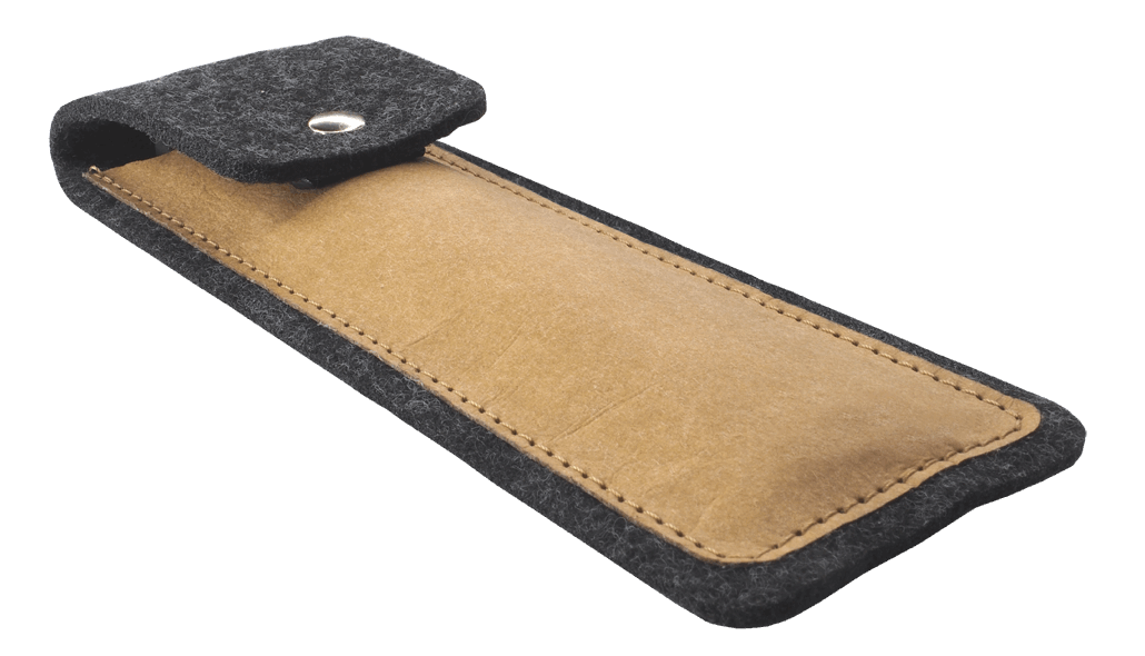 Pióra w etui P064927J 7 Pióra w etui P064927J