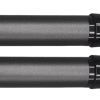 Pióra w etui P064927J 8 Pióra w etui P064927J