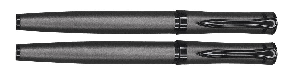 Pióra w etui P064927J 8 Pióra w etui P064927J