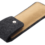 Pióra w etui P064927J 