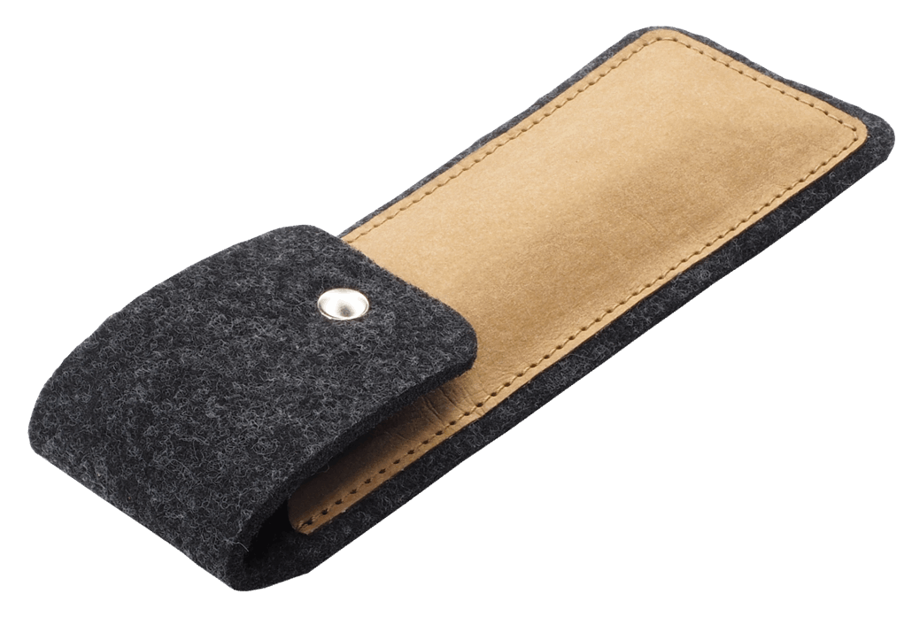 Pióra w etui P064927J JA-1275140 Pióra w etui P064927J JA-1275140