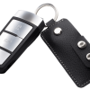 Brelok P064911J