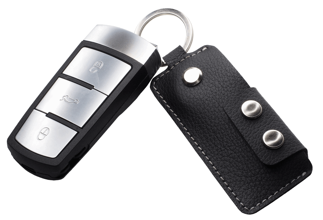 Brelok P064911J