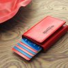 Portfel RFID P064913J
