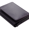 Portfel RFID P064913J