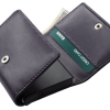 Portfel RFID P064913J