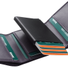 Portfel RFID P064913J