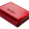 Portfel RFID P064913J