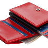 Portfel RFID P064913J