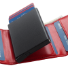 Portfel RFID P064913J