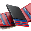 Portfel RFID P064913J