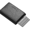 Portfel RFID P065388J