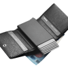 Portfel RFID P065388J