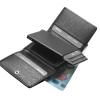 Portfel RFID P065388J