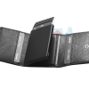 Portfel RFID P065388J