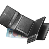 Portfel RFID P065388J