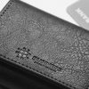 Portfel RFID P065388J