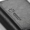 Portfel RFID P065388J