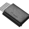 Portfel RFID P065388J
