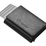 Portfel RFID P065388J 