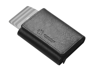 Portfel RFID P065388J 