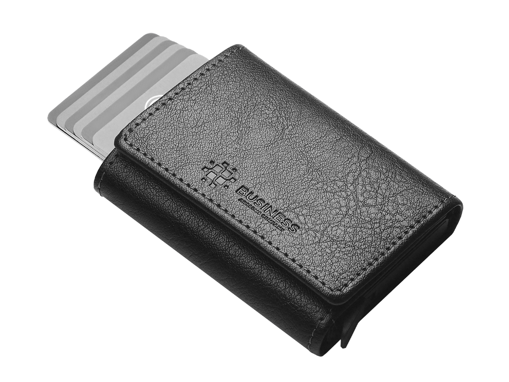 Portfel RFID P065388J JA-1282327