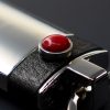 Brelok z Koralem P064923J 2 Brelok z Koralem P064923J