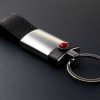 Brelok z Koralem P064923J 1 Brelok z Koralem P064923J